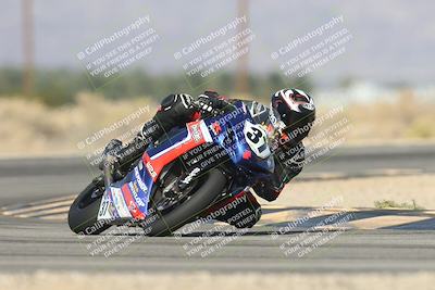 media/Oct-31-2025-CVMA Friday Practice (Fri) [[e9defcbea4]]/2-Racer 1 Practice/Session 4 (Turn 16)/